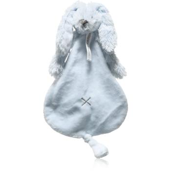 Happy Horse Rabbit Richie Blue uspávačik 25 cm