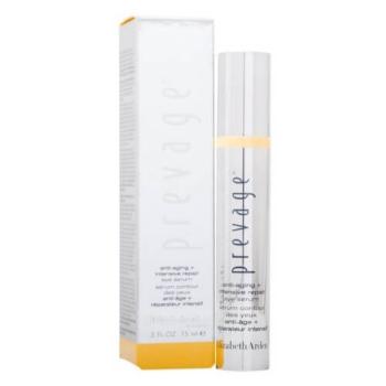 Elizabeth Arden Protivráskové očné sérum Anti Aging (Intensive Repair Eye Serum) 15 ml