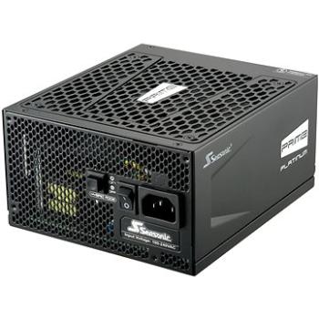 Seasonic Prime Ultra 650 W Platinum (PRIME-PX-650)