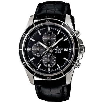 Casio Edifice EFR-526L-1AVUEF