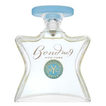 Bond No. 9 Riverside Drive parfémovaná voda pre mužov 100 ml