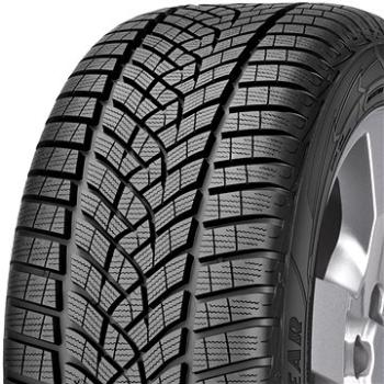 Goodyear UltraGrip Performance+ 205/55 R17 95 V zosilnená (574274)