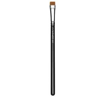 MAC Cosmetics Štetec na oči 212 (Flat Definer)