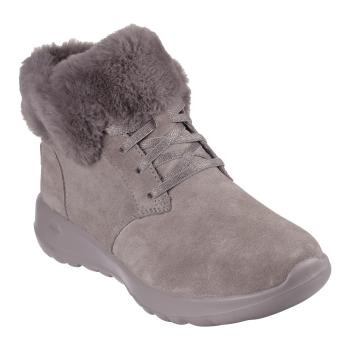 Skechers on-the-go joy - cozy 40