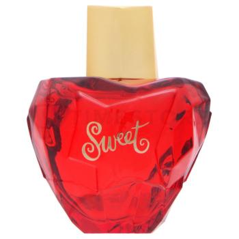 Lolita Lempicka Sweet parfémovaná voda pre ženy 30 ml   - 30 dní na vrátenie tovaru, Garancia originality