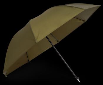 Zebco brolly olive green brolly 2,20 m