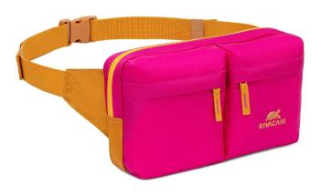 Riva Case Mestalla 5511 Pink