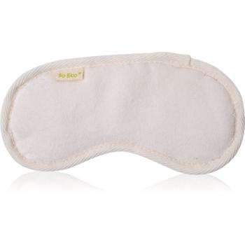 So Eco Calming Sleep Eye Mask maska na spanie 1 ks