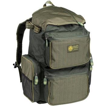 Mivardi Batoh Multi Green 30 l (2000020826862)