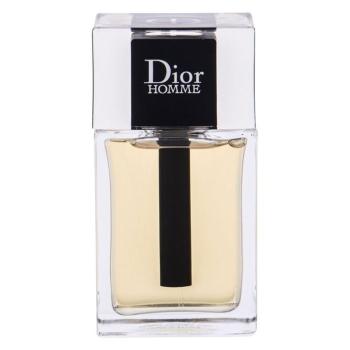 Christian Dior Homme 50ml