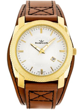 UNISEX HODINKY RUBICON RNCC92 - ORBISON (zr064b)