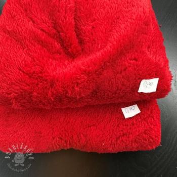 Balík látok fleece 002