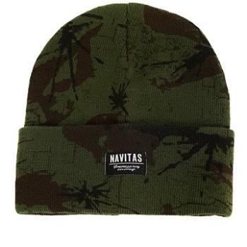 Navitas Womack Beanie Camo (5060290967587)