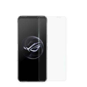 Ochranné sklo pre Asus ROG Phone 7 / 7 Ultimate