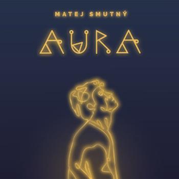 Matej Smutný, Aura, CD