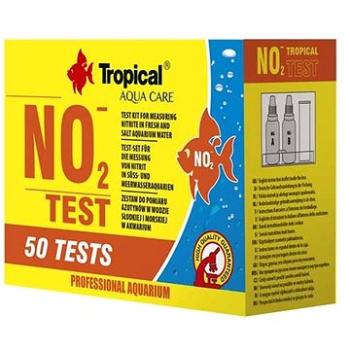 Tropical Test NO2 koncentrácia dusitanov (5900469801048)