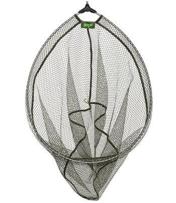 Shakespeare podberáková hlava skp landing net head 24"