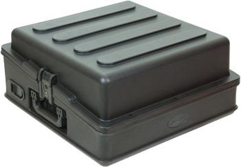 SKB Cases 1SKB-R100 Roto Top Mixer 10U Rackový kufor