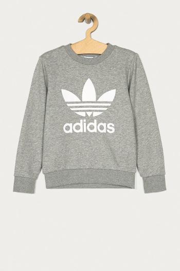 adidas Originals - Gyerek felső 128-164 cm GD2709