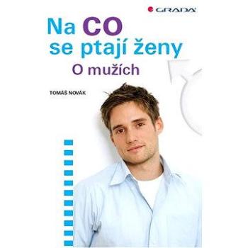 Na co se ptají ženy (978-80-247-4358-5)