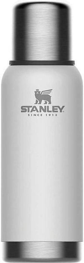 Stanley Termoska The Stainless Steel Vacuum Polar 1000 ml