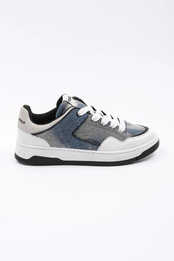 Tenisky Karl Lagerfeld Jeans KREW KLJ53023