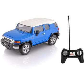 Buddy Toys BRC 12.210 (8590669300518)