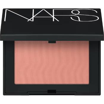 NARS Plniteľná tvárenka (Refillable Blush) 4,8 g Gina