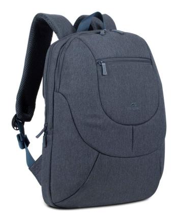 Riva Case Galapagos 7723 Dark Grey