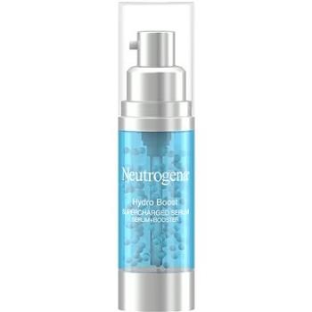 NEUTROGENA HydroBoost Capsule-in-Serum Supercharged Booster 30 ml (3574661532356)