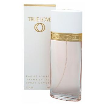 Elizabeth Arden True Love 100ml
