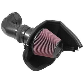 K & N 63-3099 športový kit sania Séria 63 Aircharger