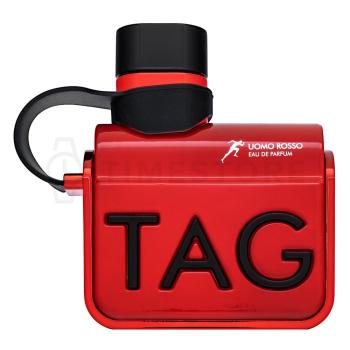 Armaf Tag Him Uomo Rosso parfémovaná voda pre mužov 100 ml - 30 dní na vrátenie tovaru, Garancia originality