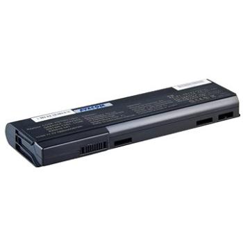 AVACOM pre HP ProBook 6360b, 6460b series Li-Ion 10,8V 7 800 mAh/84 Wh (NOHP-PB60H-806)