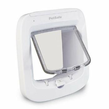 PetSafe® Dvierka Smart na mikročip