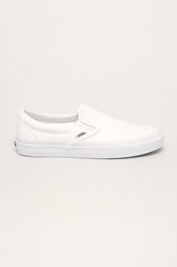 Vans - Tenisky VN000EYEW001.D-TRUE/WHT,