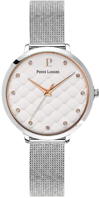 Pierre Lannier Grace 029M701
