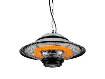 Ohrievač terasové NEO TOOLS 90-034 stropné
