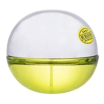 DKNY Be Delicious parfémovaná voda 30 ml