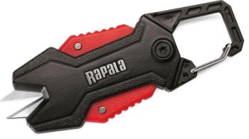 Rapala nožnice retractable line scissors