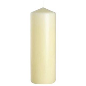BISPOL Maxi Stĺpová Béžová 900 g (5906927350837)