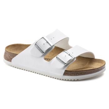 BIRKENSTOCK Zdravotné šľapky Birkenstock Arizona 37