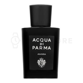 Acqua di Parma Ambra parfémovaná voda unisex 100 ml   - 30 dní na vrátenie tovaru, Garancia originality