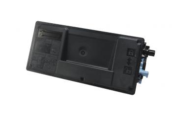 Kyocera Mita renovovaná tonerová náplň 1T02T90NL0, TK3160, 12500 listov, čierna