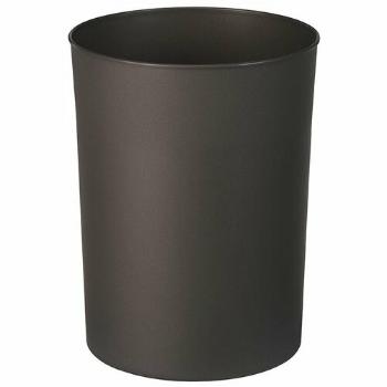 Rossignol Corbi papír szemetes kuka 11 l, szürke, antracit