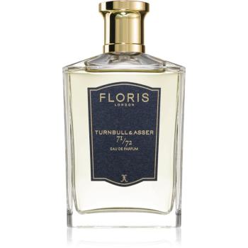 Floris 71/72 parfumovaná voda unisex 100 ml