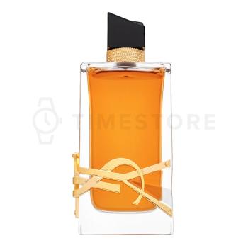 Yves Saint Laurent Libre Intense parfémovaná voda pre ženy 90 ml   - 30 dní na vrátenie tovaru, Garancia originality