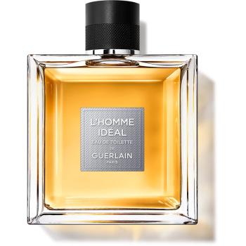 GUERLAIN L'Homme Idéal toaletná voda pre mužov 150 ml