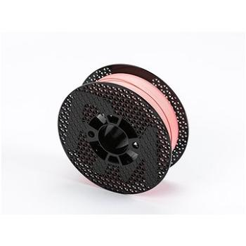 Filament PM 1.75 PLA+ 1 kg bubblegum pink (280590000)