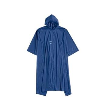 Ferrino Poncho – blue (8014044873218)